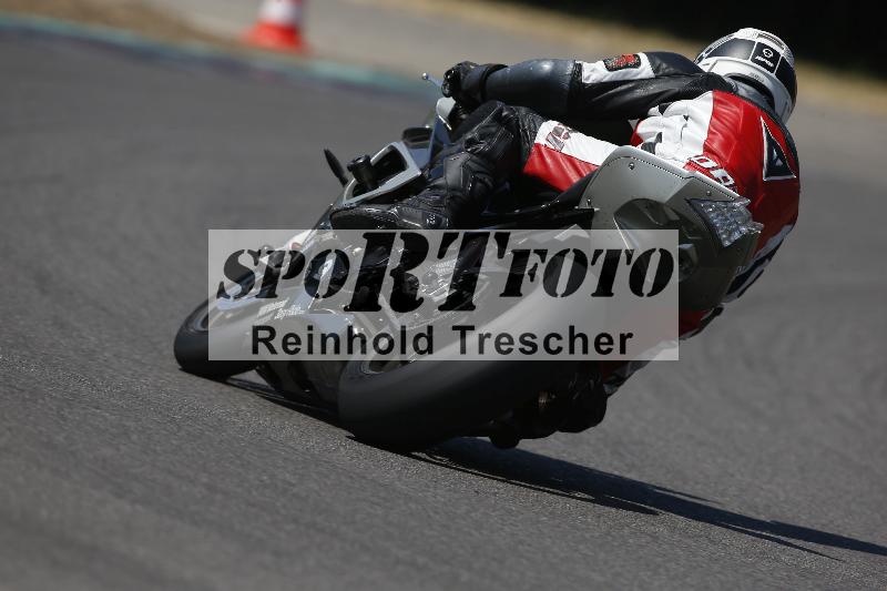 Archiv-2023/33 14.06.2023 MSS Track Day ADR/Gruppe rot/6